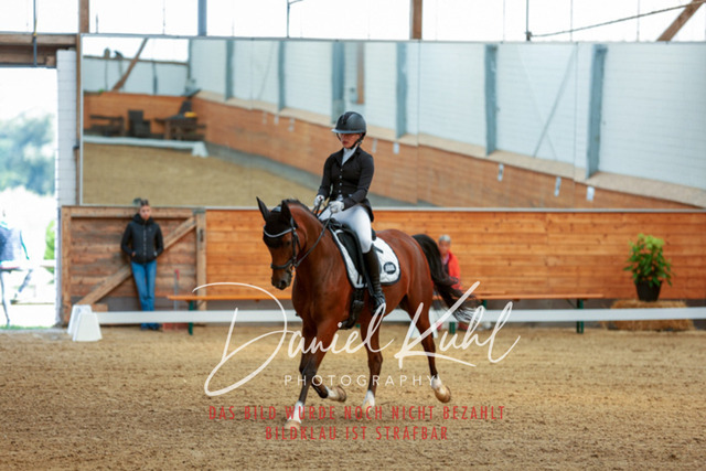 _62_6474 | Turniersportfotografie; Pferdefotografie; Dressurfotografie