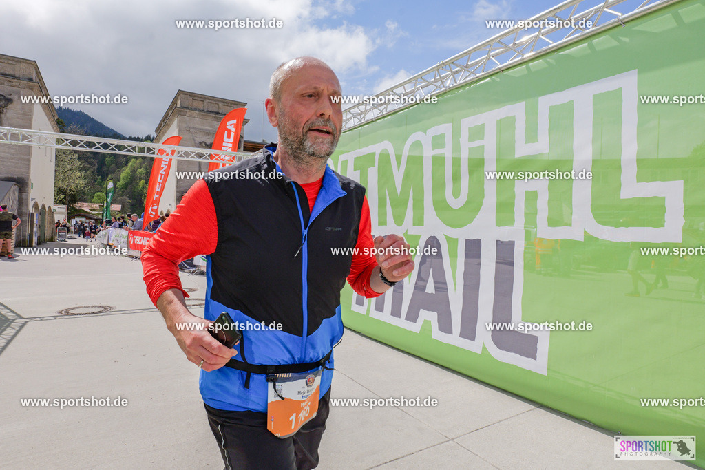 PRAB4050 | GaPa Trail 2025 #gapatrail #yourpictrs #sportshot_your_pictrs Copyright: www.sportshot.de