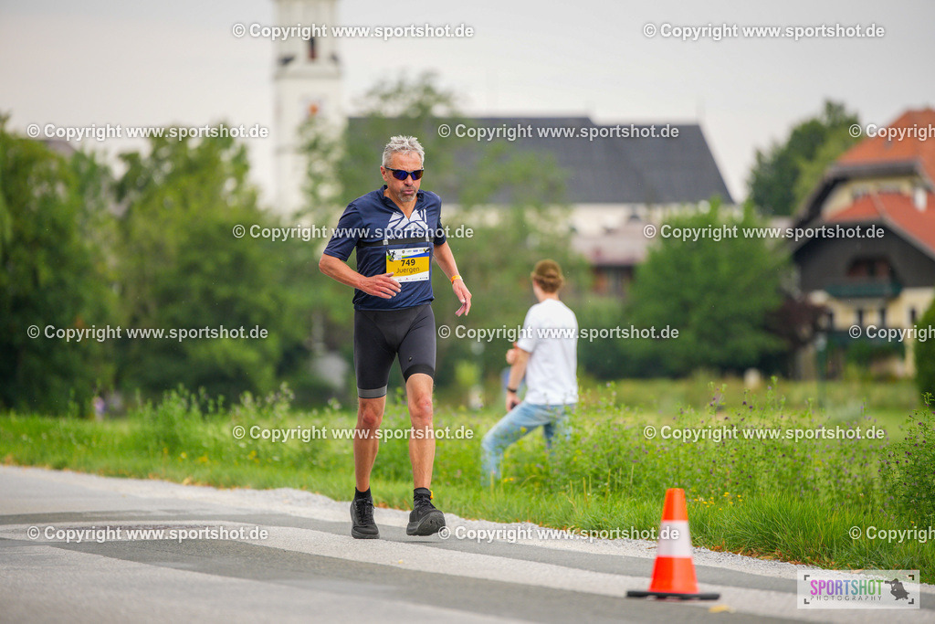 CK006567 | #obertrumamsee #swimbikerun #triathlon #salzburgerseenland #trumertriathlon #trumertriathlon2026 #yourpictrs #sportshot_your_pictrs