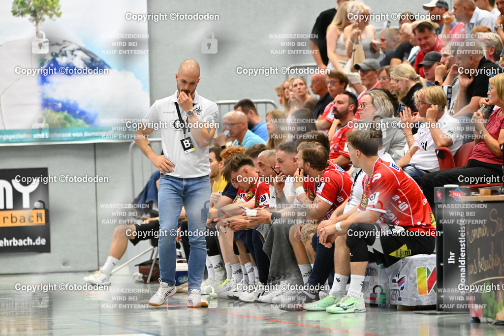 DSC_0786 | fotododen.de präsentiert ein umfangreiches Sportfoto Archiv mit Aufnahmen aus verschiedenen Sportarten im Raum Ostfriesland.