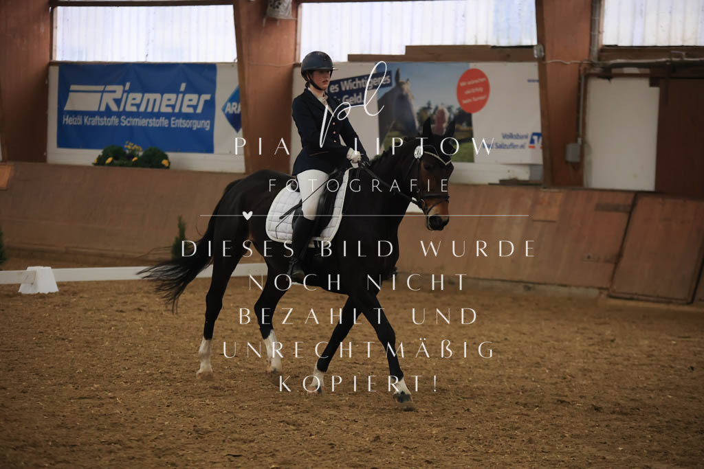 IMGT0924 | pl-fotografie