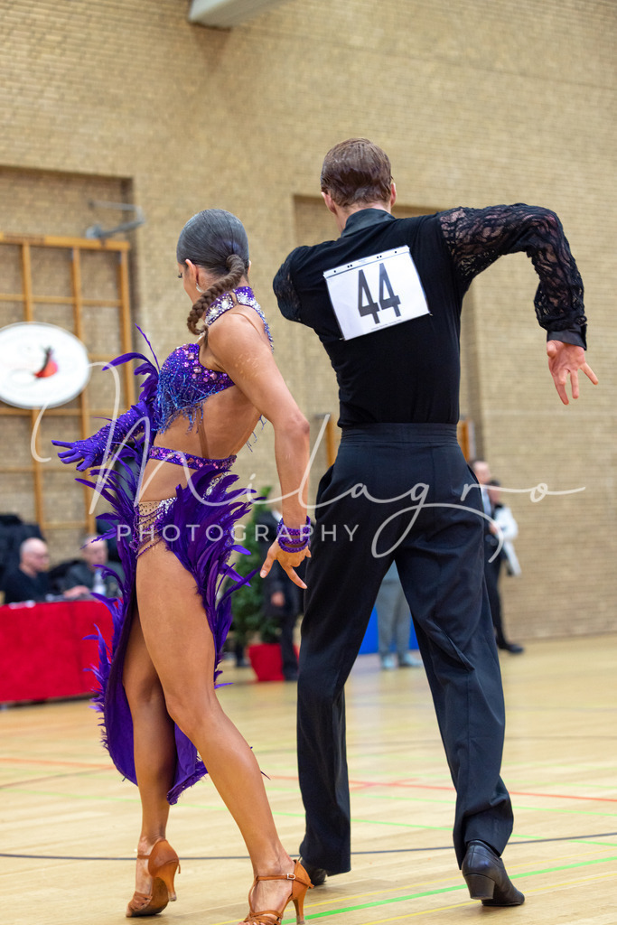 IMG_0939 | milagro-photography