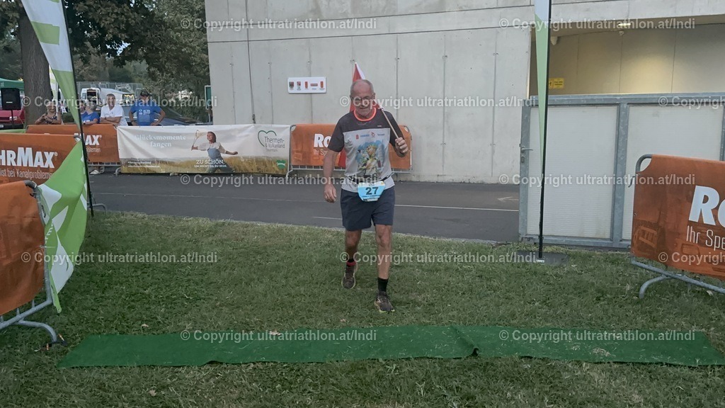 IMG_2979 | ultratriathlon