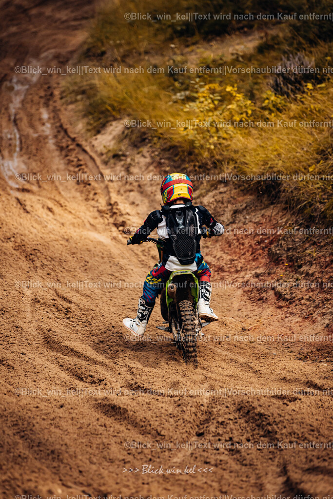 E68A8057 | blick_win_kel