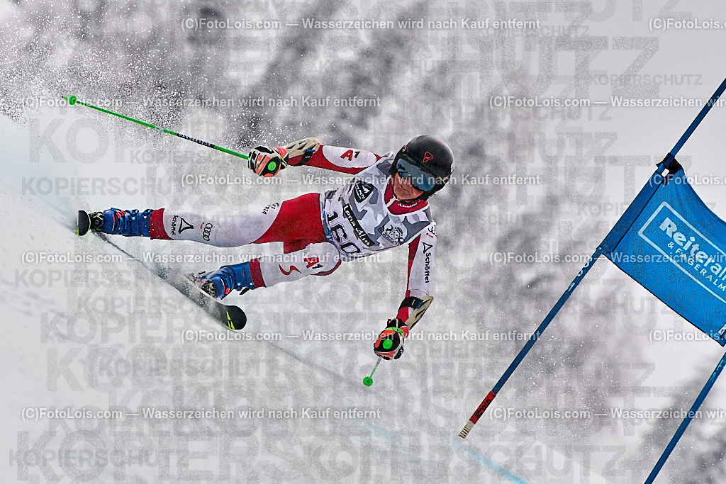 _ALP5319_MASTERS-CUP_Reiteralm_BD-GS_MACK Wilhelm | Hochzeitsfotograf mit dem Blick für´s Wesentliche, Firmung, Erstkommunion, Firmenfeiern, Sportfotoservice, Reproduktionen, Konzertfotografie, Pressefotografie, Luftbildfotografie, Innenarchitektur, Werbefotografie, Sponsoren-Livebildfotografie.