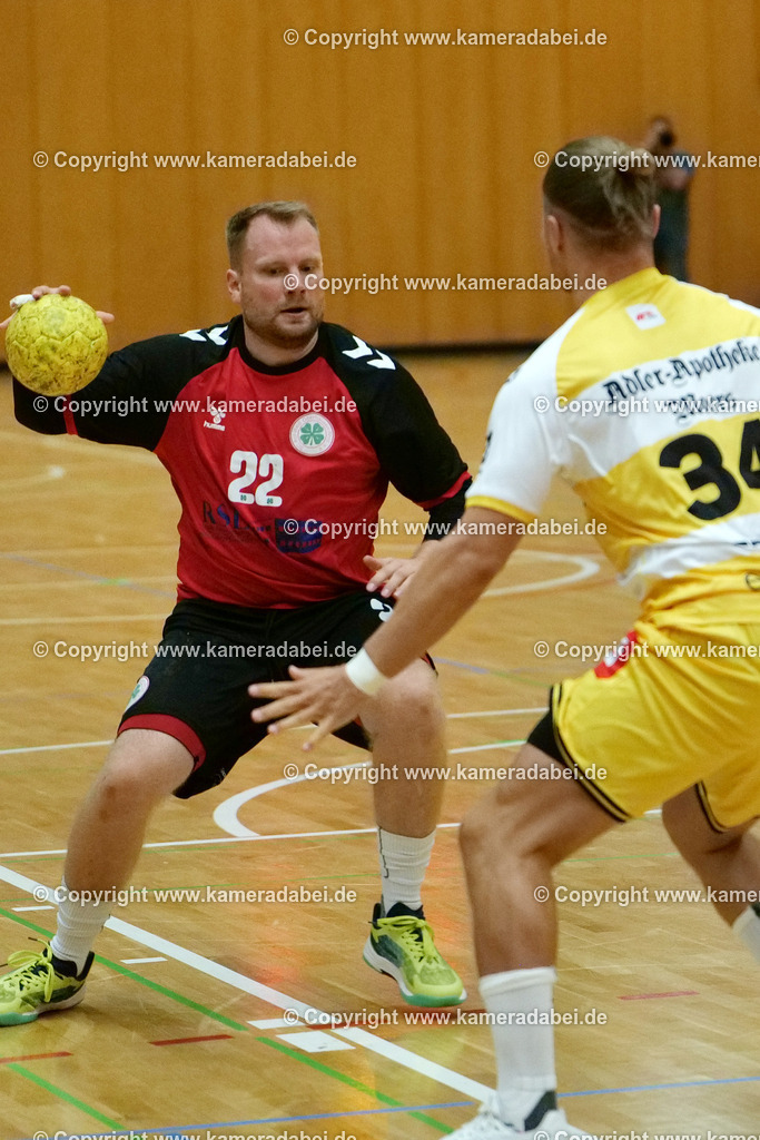 Handball : Benefizspiel : RWO/Tus 87/97 Alstaden gegen HSG Krefeld am 24.07.2026 in der Willy Jürissen Halle Oberhausenj | Handball : Benefizspiel : RWO/Tus 87/97 Alstaden gegen HSG Krefeld am 24.07.2026 in der Willy Jürissen Halle Oberhausen - Realisiert mit Pictrs.com