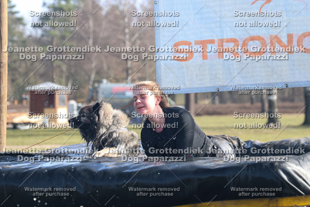 Dog Paparazzi - Strongdog North Mrz26-1202 | Dog Paparazzi Jeanette Grottendiek Fotografie & Videografie - Realisiert mit Pictrs.com