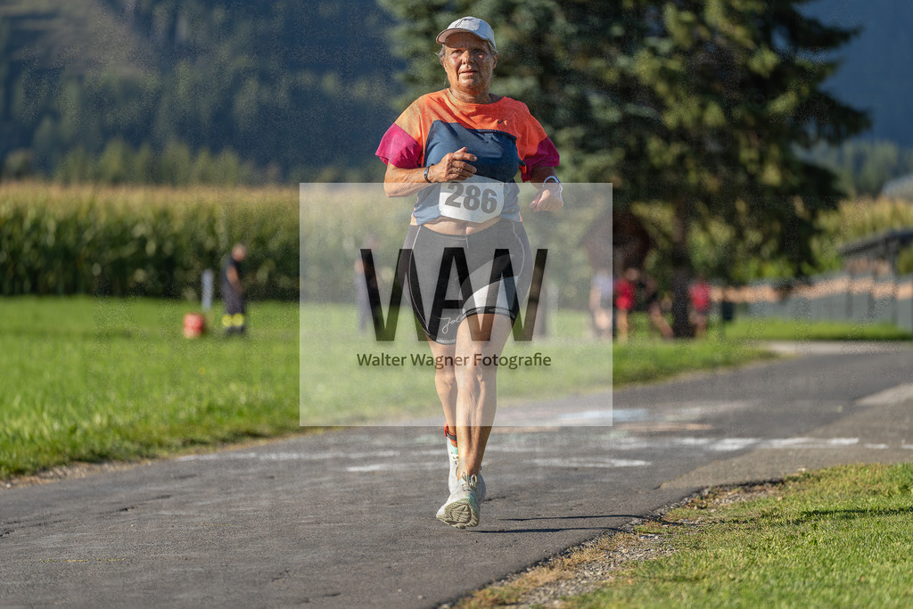 1WW05286 | walter-wagner-fotografie