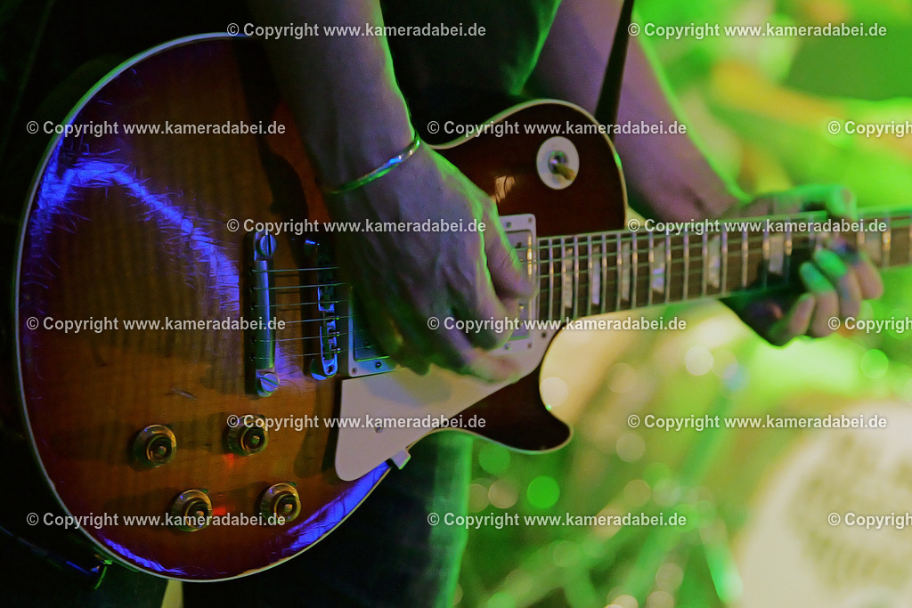 Konzert : Impala Spring am 14.11.2025 im Rare Guitar Münster | Konzert : Impala Spring am 14.11.2025 im Rare Guitar Münster - Realisiert mit Pictrs.com