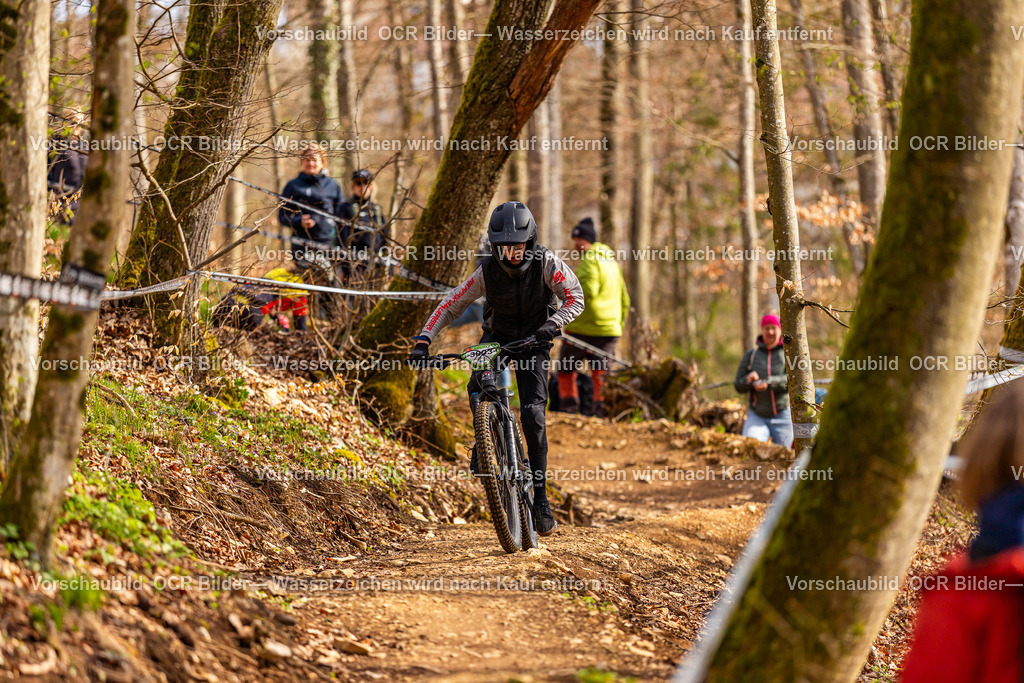 Enduro One Treuchtlingen Samstag R6-8221 | OCR Bilder Fotograf Eisenach Michael Schröder