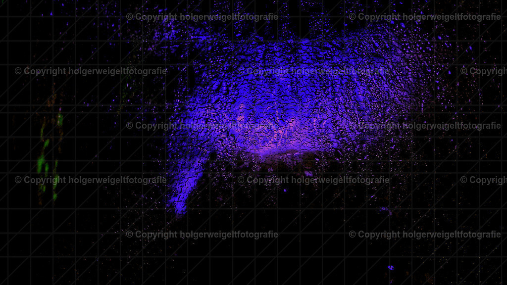 20180909_185534 | Kaufen sie online außergewöhnliche Fotografien auf Leinwand Acrylglas Fotoprint Aludibond von holgerweigeltfotografie - Realisiert mit Pictrs.com