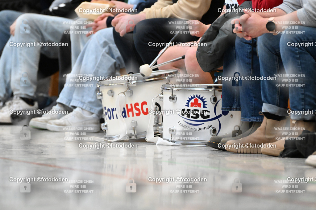 DSC_8153 | fotododen.de präsentiert ein umfangreiches Sportfoto Archiv mit Aufnahmen aus verschiedenen Sportarten im Raum Ostfriesland.