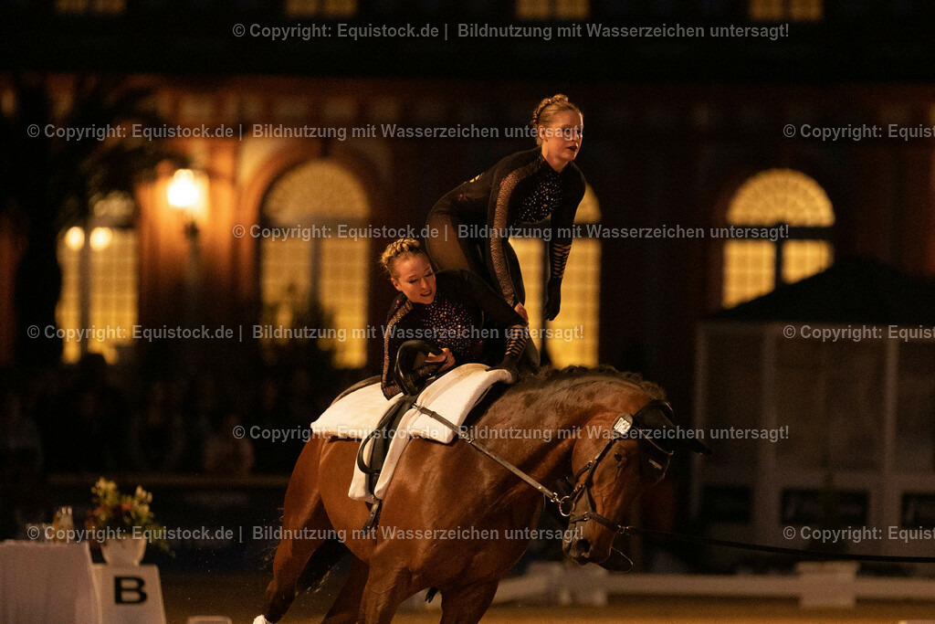 20230527_Voltigieren_NASPA_Flutlicht_0839 | equistock