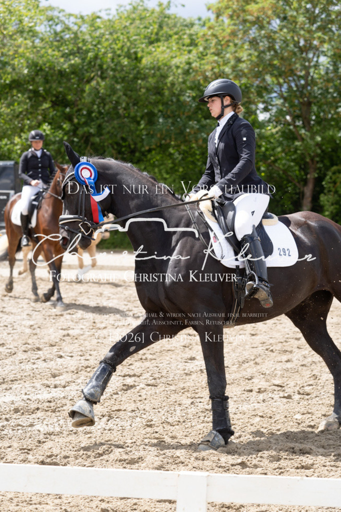 DSC08006 | Christina-Kleuver