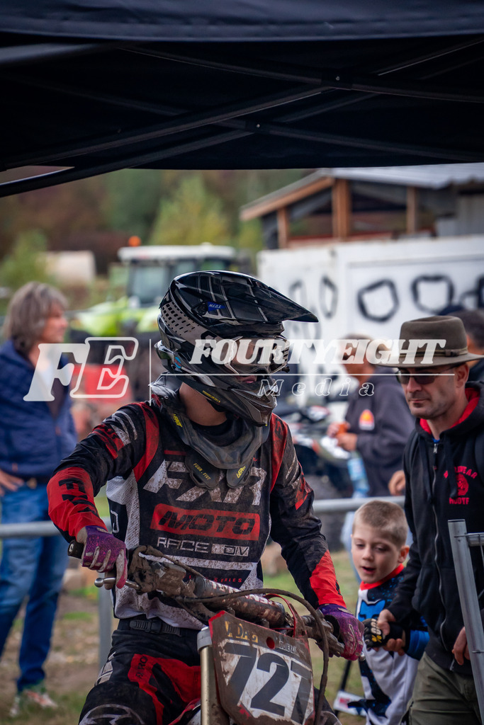 DSC03991 | fourtyeightmedia - Realisiert mit Pictrs.com