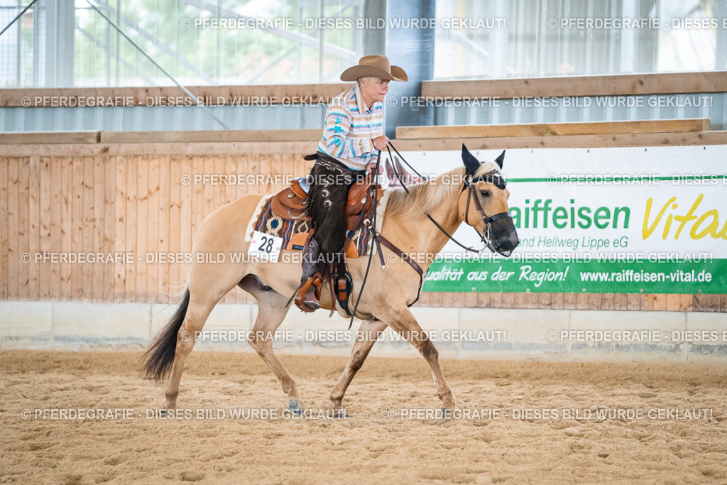 DSC03120 | Pferdegrafie