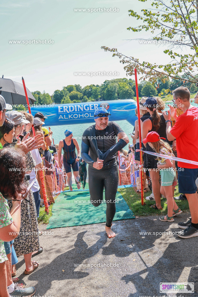 AR7_8921 | Karlsfeld Triathlon 2025 #karlsfeldtriathlon #karlsfeldtriathlon2025  #karlsfeldrace  #yourpictrs #triathlon_karlsfeld #tsveintrachtkarlsfeld #sportshot_your_pictrs @Sportshotphotography @Triathlon Karlsfeld - TSV Eintracht Karlsfeld Triathlon Copyright: www.sportshot.de