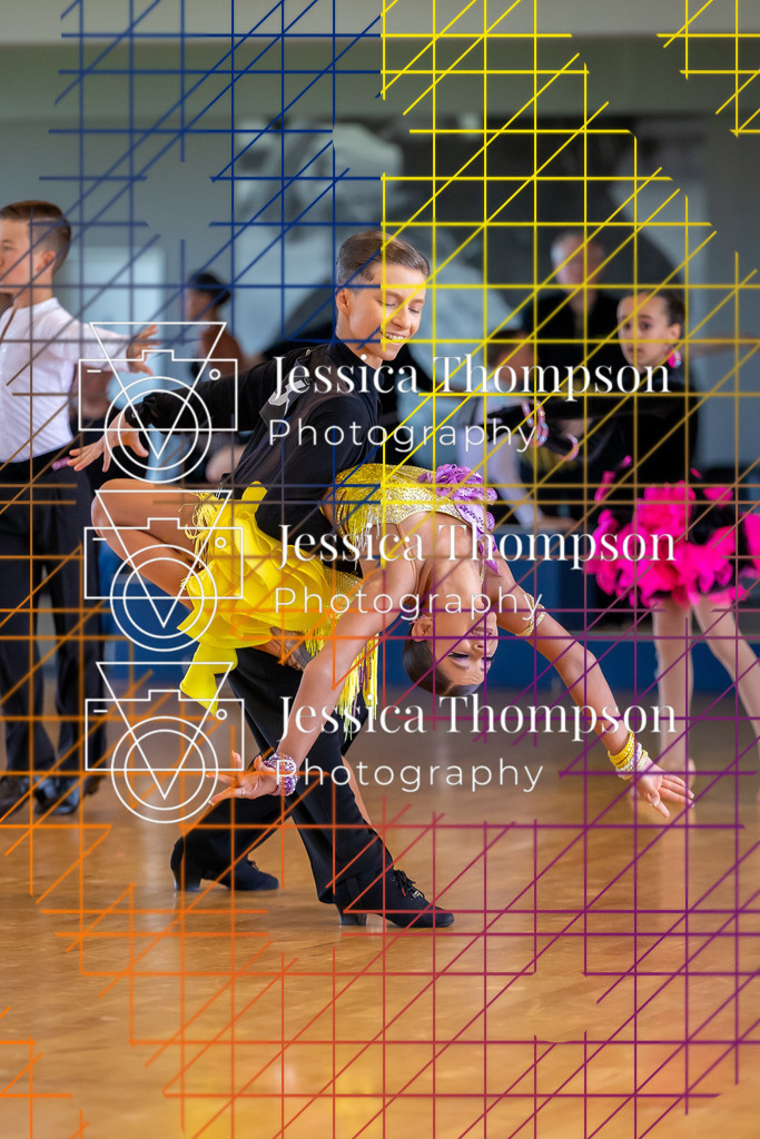 IMG_6453 | jessicathompsonphotography - Realisiert mit Pictrs.com