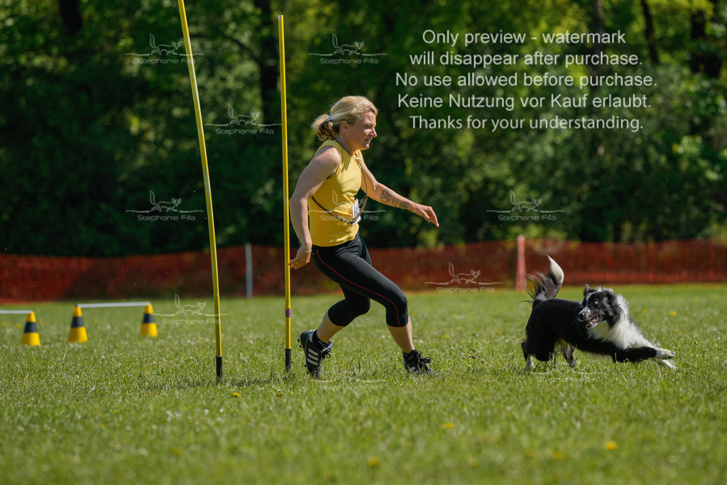 So_VK3Läufe-151 | stephaniefillaphotographie - Realisiert mit Pictrs.com