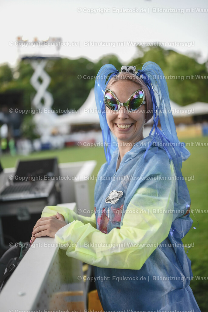 20230526_Pferdenacht_0453 | equistock