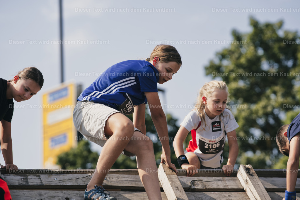 rocktherace_kk_2026_09_24-111 | Shop für Fotos von Sportevents z.B. Obstacle Course Racing, OCR, Triathlon, Trail Run und MTB - Realisiert mit Pictrs.com