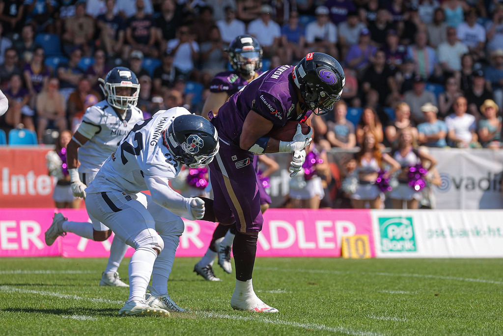 BQ3I4616 | jo-sportfotos