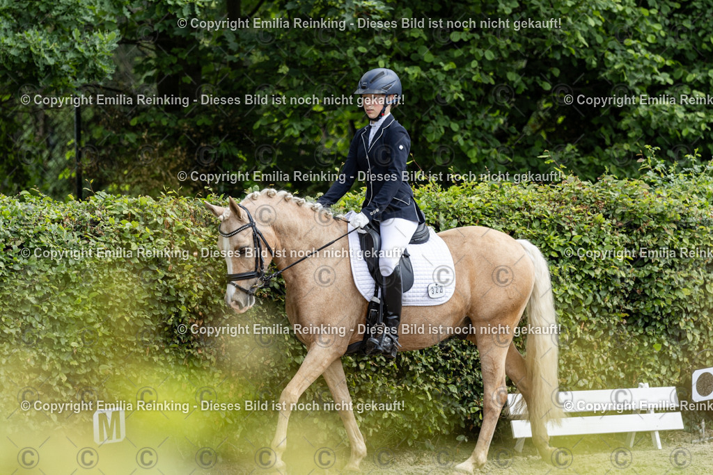 CL5A6445 | Emilia Reinking Fotografie - Realisiert mit Pictrs.com