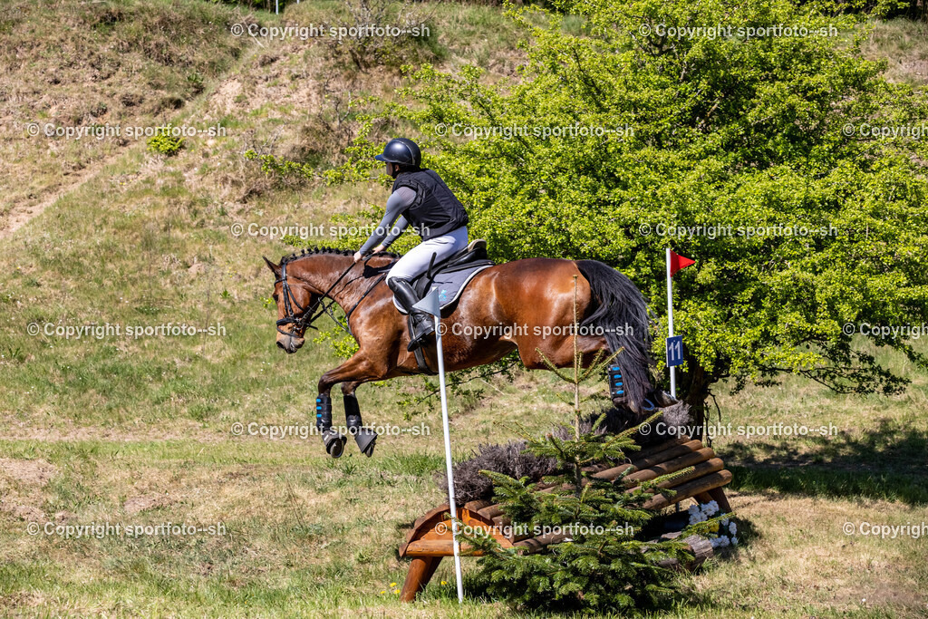 20250501-25VW3927 | Sportfoto SH - Realisiert mit Pictrs.com