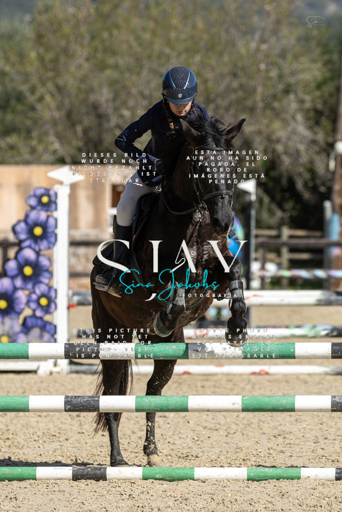 IMG_6190 | s-jay-photography - Realisiert mit Pictrs.com