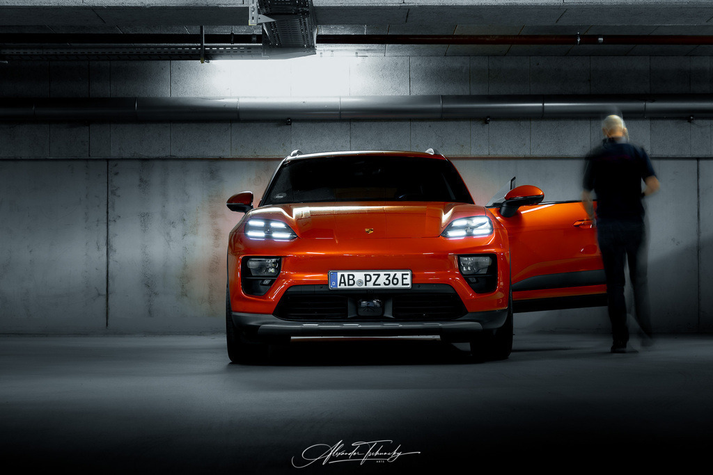 R6AT6910 _Alexander Tschuncky | Entdecken Sie die faszinierende Welt von Alexander Tschuncky Arts: Kreative Fotografie, atemberaubende Automobilkunst und hochwertiger Bilderdruck. Lassen Sie sich inspirieren! - Realisiert mit Pictrs.com