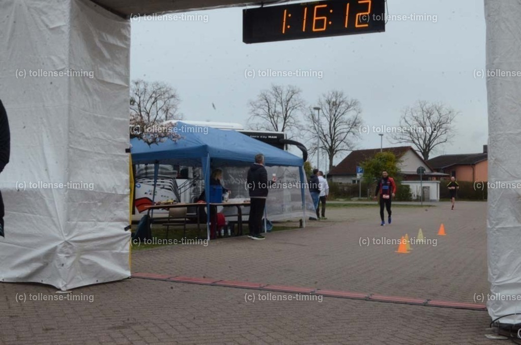 TTT_4340 | Foto | tollense-timing - Realisiert mit Pictrs.com