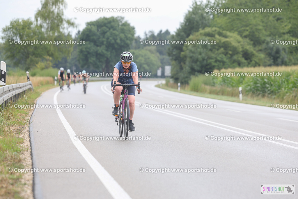 AR6_8254 | #triathlonkarlsfeld #tsveintrachtkarlsfeld #karlsfeldrace #triathlon_karlsfeld #yourpictrs #sportshot_your_pictrs