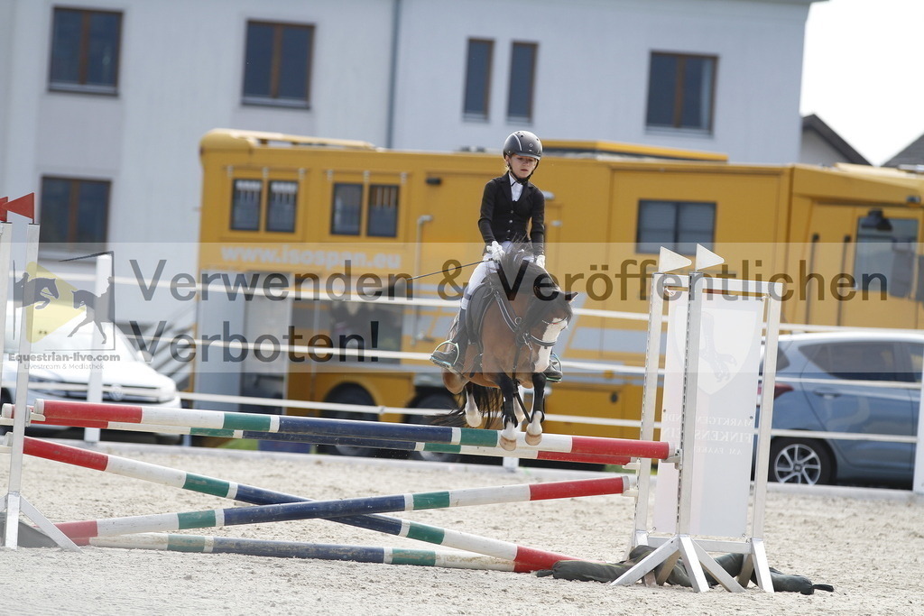 _MG_3342 | equestrian-live-com