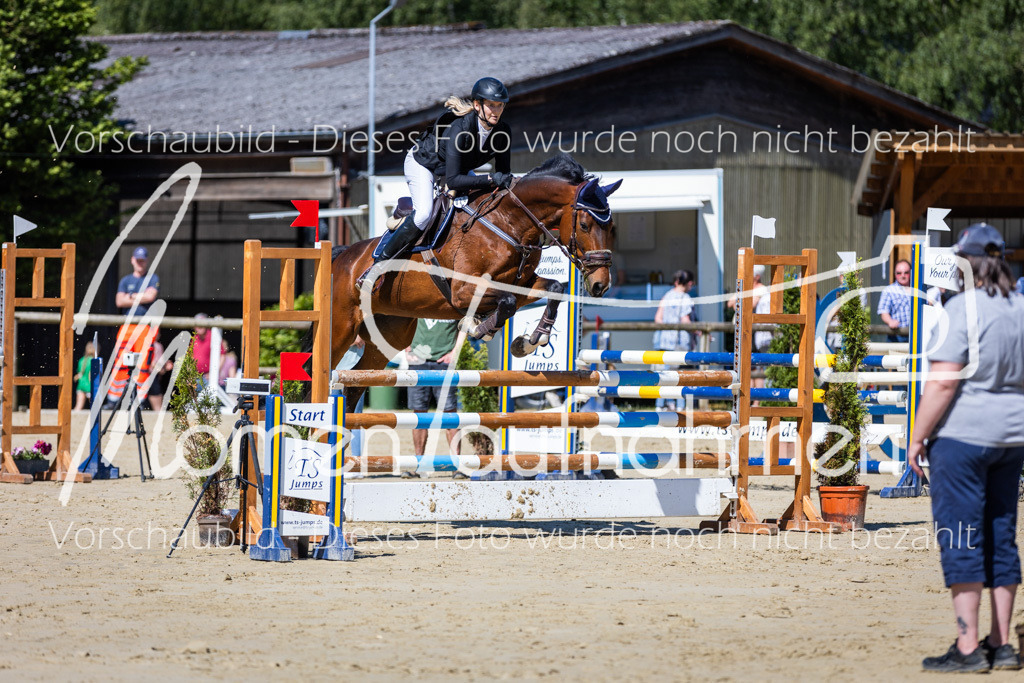 Donop24-ASprmstA-023 | MomenTaufnahmen Pferdesportfotos