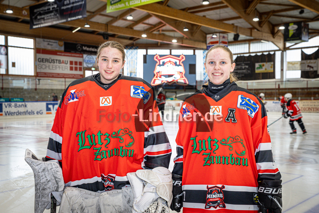 R31_3093 | Shop für Sportfotografie, Bilddatenbank, Pressefotografie, Fußball, Eishockey, Aktionsfotos
