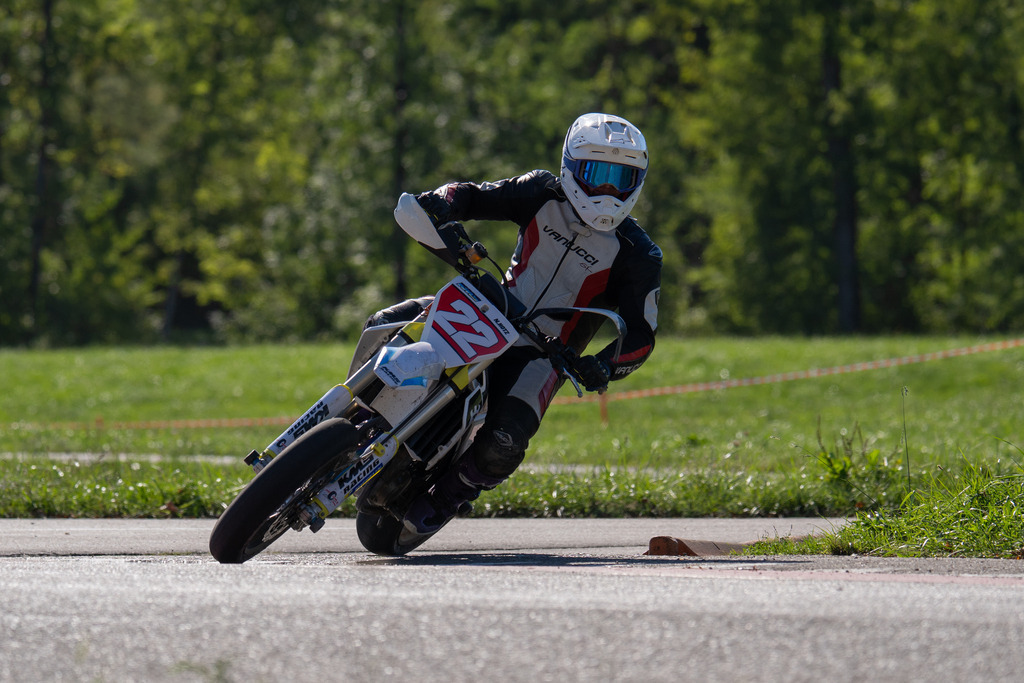 20260912-S7A04319 | Supermoto, KMS Racing, Racing, Sport - Realisiert mit Pictrs.com