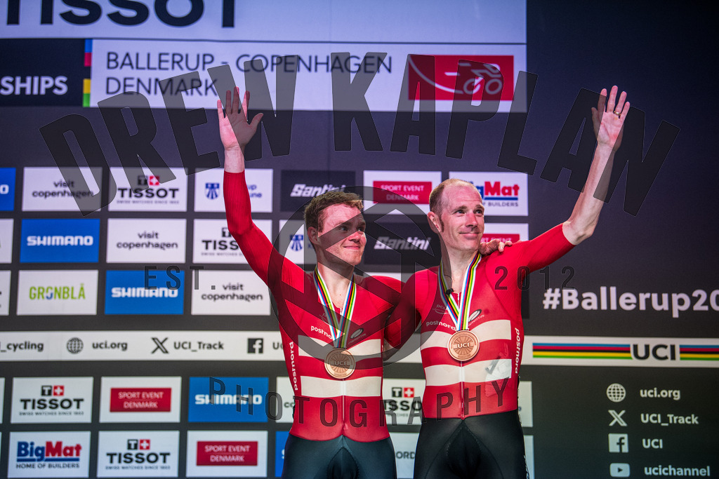 DKP-7489 | Drew Kaplan Photography