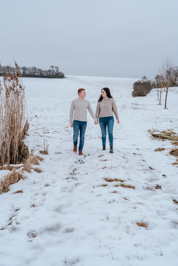 Flo _ Laura-19 | Glücksmoment Fotografie