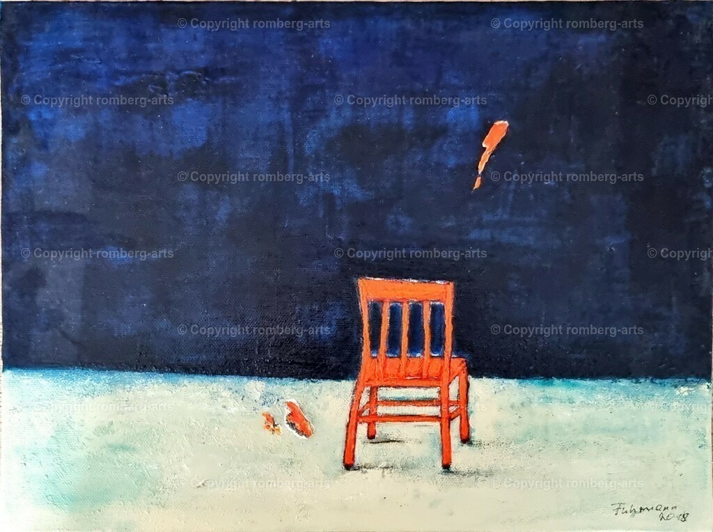 Warten auf... 2 (2) | romberg-arts, romberg-arts.de, www.romberg-arts.de, Foto_Online_Shop, Julia Fuhrmann, Köln, Fotos, Fotografie, Fotokunst, Kunstdrucke, Naturfotos, Aktfotos, Nacktfotos, schwarz_weiß_Fotos, Blumenfotos, Blumen, Tiere, Beton, Korrosion, Lächeln, Drucke