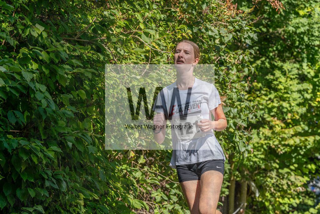 1WW04617 | walter-wagner-fotografie