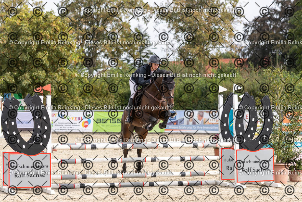 CL5A9457 | Emilia Reinking Fotografie - Realisiert mit Pictrs.com