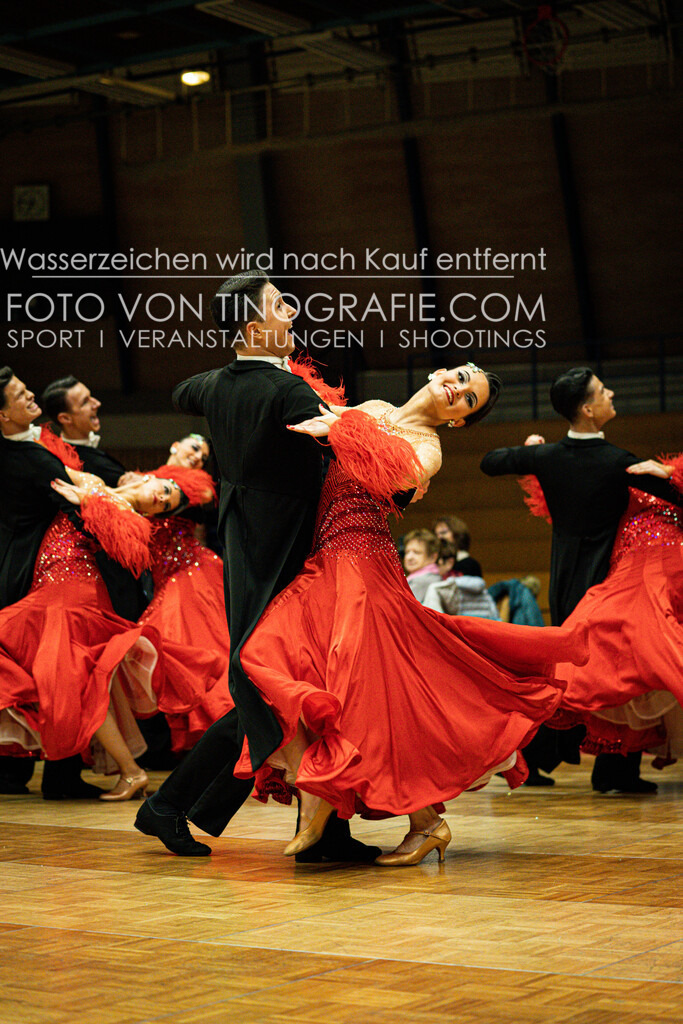 1BL_StaFo_Nienburg-11 | (c) TINOGRAFIE.COM