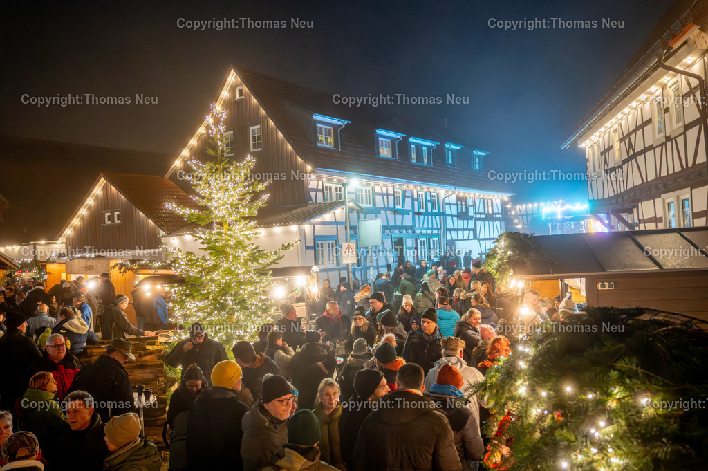 Schlierbach_Weihnachtsmarkt_-Fotografie_Thomas-Neu-6 | bli, 13.12.,205, Schlierbach Weihnachtsmarkt,Bild: Thomas Neu