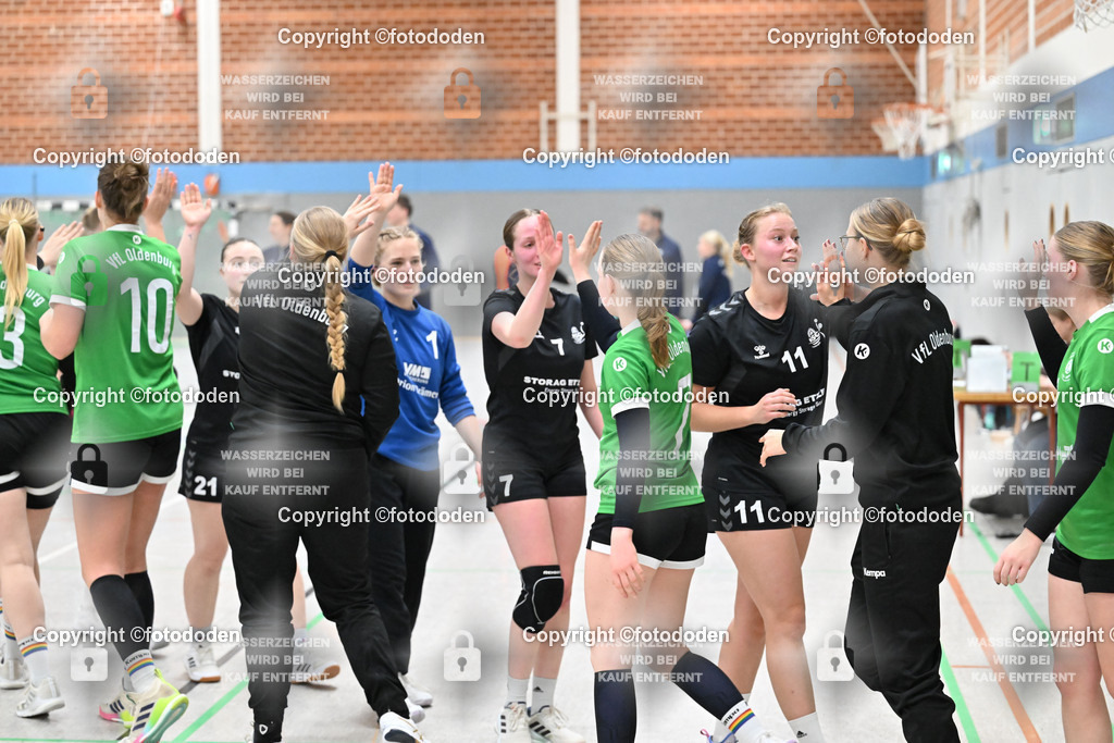 DSC_8675 | fotododen.de präsentiert ein umfangreiches Sportfoto Archiv mit Aufnahmen aus verschiedenen Sportarten im Raum Ostfriesland.