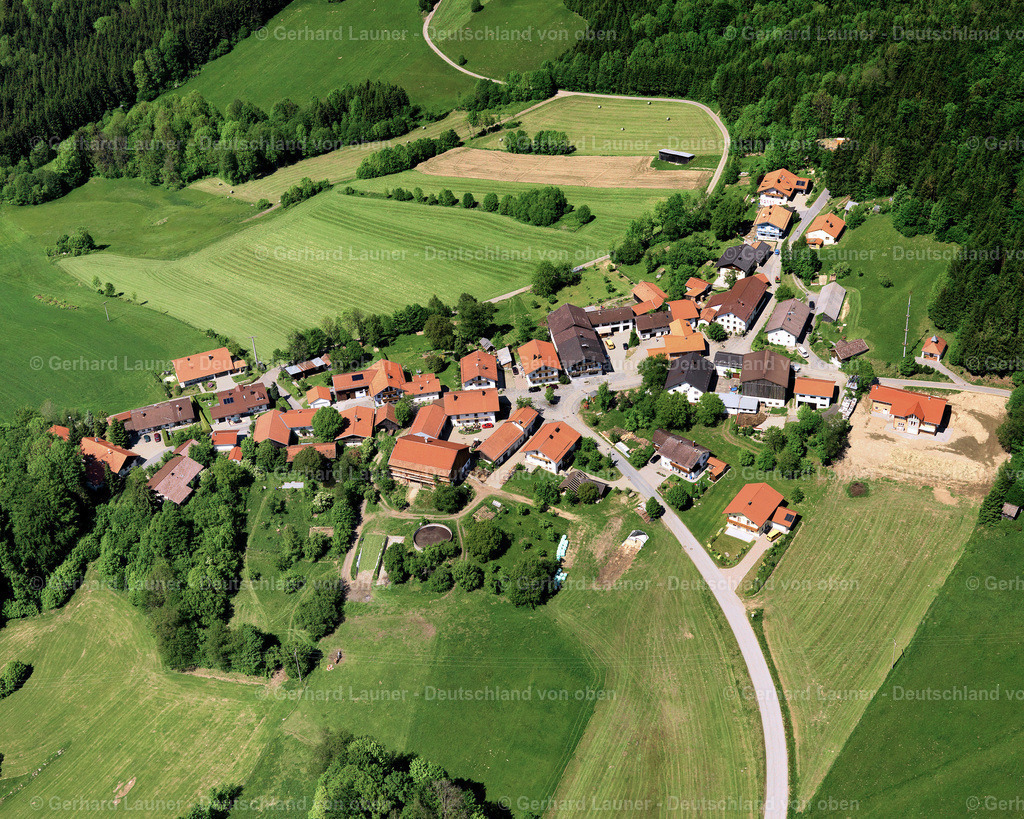 2724260 | Atzesberg