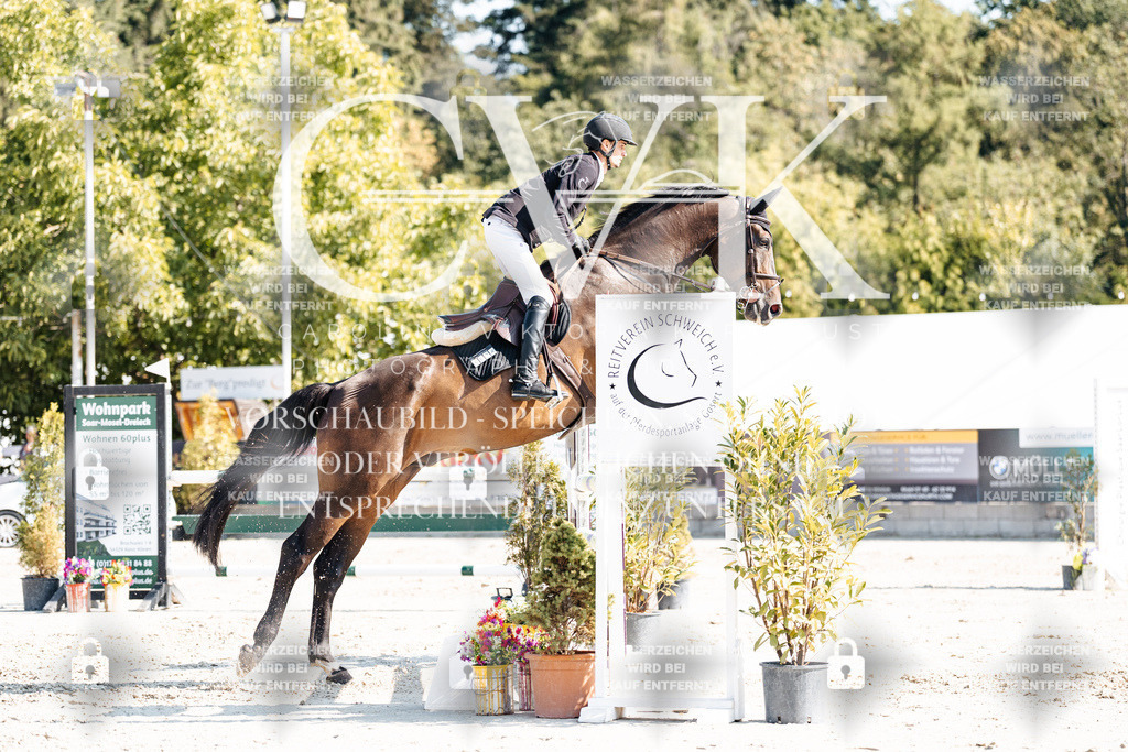 CK902292 | Turnierfotografie Pferdefotografie Trier Rheinland-Pfalz Pferdesport Reitsport Tierfotografie Sportfotografie Pferdevideo Pferdevideografie Equestrianvideography equestrianphotography  - Realisiert mit Pictrs.com