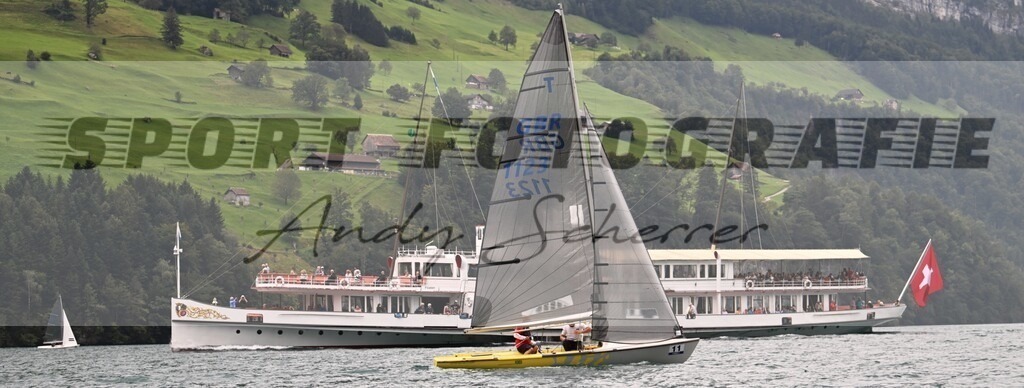 aDSC_9633 | Kaufen Sie Sportbilder im Onlineshop von Andy Scherrer Sportfotografie. Faszinierende Bilder von Sportevents aus der ganzen Schweiz. Fussball, Frauenfussball, Unihockey, Handball, Schwingen und weiteren Sportarten. - Realisiert mit Pictrs.com