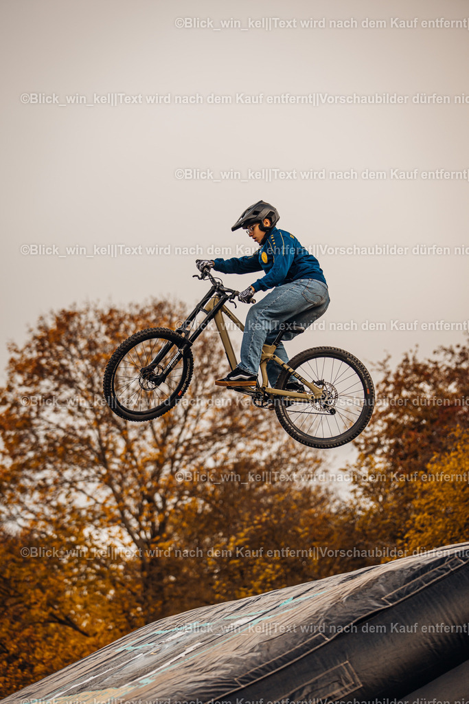 E68A1155 | blick_win_kel