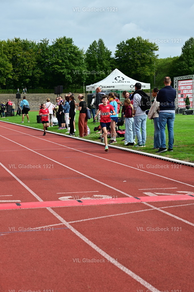 2026-08-23_Sparkassenlauf_1K5_RM_000299 | Die Fotografen - Realisiert mit Pictrs.com