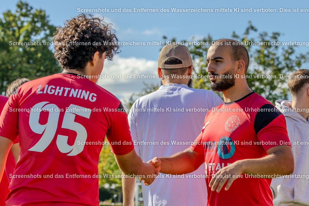 7K3A3918 | Professionelle Sportfotos aus Österreich. Für Sport und Presse – jetzt deine Fotos entdecken und bestellen!